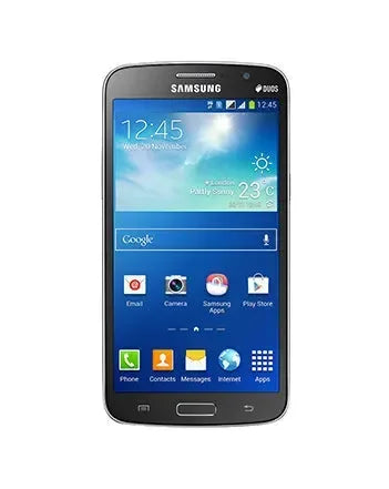 Samsung Galaxy Grand Duos Refurbished
