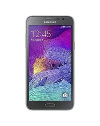 Samsung Galaxy Grand Max Refurbished