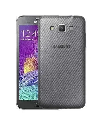 Samsung Galaxy Grand Max Refurbished