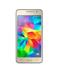 Samsung Galaxy Grand Prime Refurbished