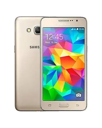 Samsung Galaxy Grand Prime Refurbished