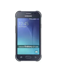 Samsung Galaxy J1 Ace Refurbished