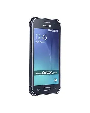 Samsung Galaxy J1 Ace Refurbished
