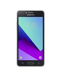 Samsung Galaxy J2 Ace Refurbished