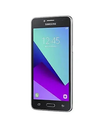 Samsung Galaxy J2 Ace Refurbished