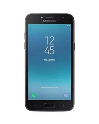 Samsung Galaxy J2 Refurbished
