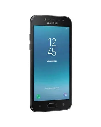 Samsung Galaxy J2 Refurbished