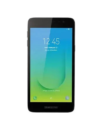 Samsung Galaxy J2 Core 2020 Refurbished