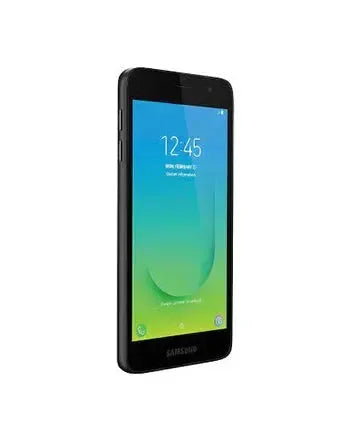 Samsung Galaxy J2 Core 2020 Refurbished