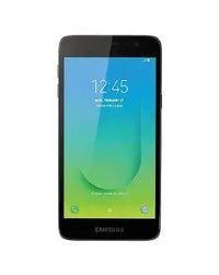 Samsung Galaxy J2 Core Refurbished