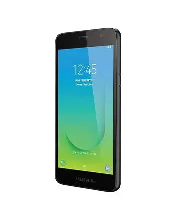 Samsung Galaxy J2 Core Refurbished