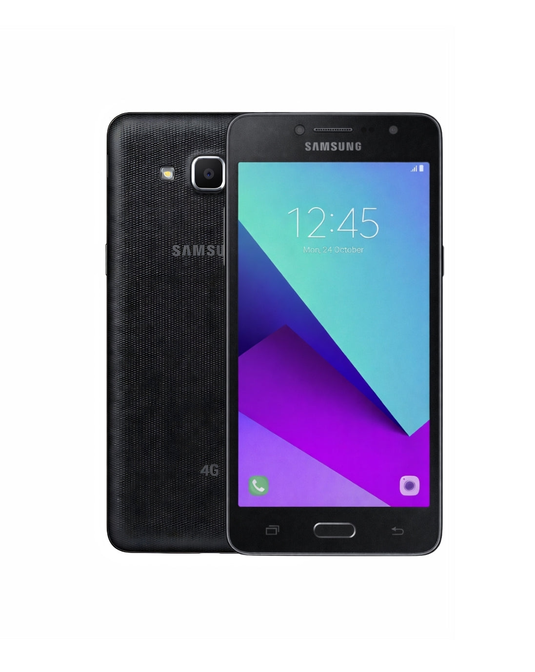 Samsung Galaxy J2 Prime Refurbished