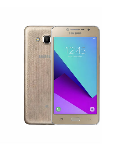 Samsung Galaxy J2 Prime Refurbished