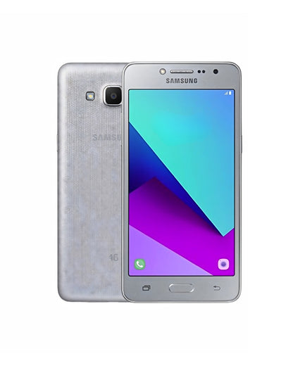 Samsung Galaxy J2 Prime Refurbished