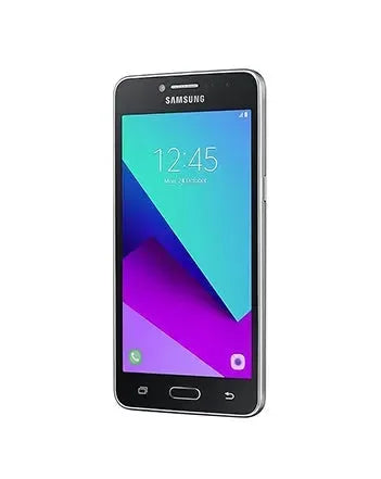 Samsung Galaxy J2 Prime Refurbished