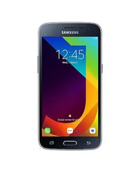 Samsung Galaxy J2 Pro Refurbished