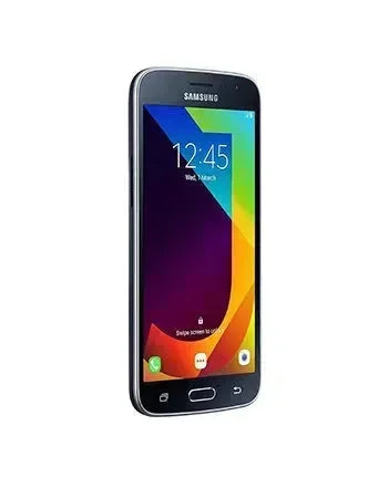 Samsung Galaxy J2 Pro Refurbished