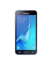Samsung Galaxy J3 Refurbished