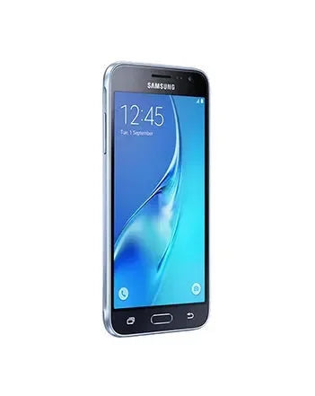 Samsung Galaxy J3 Refurbished