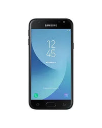 Samsung Galaxy J3 Pro Refurbished