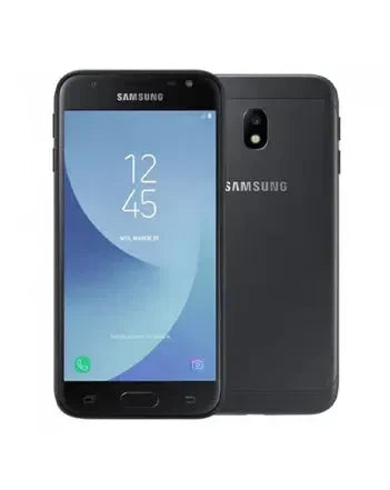 Samsung Galaxy J3 Pro Refurbished