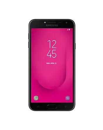 Samsung Galaxy J4 Refurbished