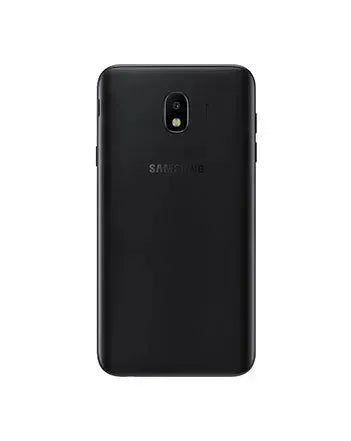 Samsung Galaxy J4 Refurbished