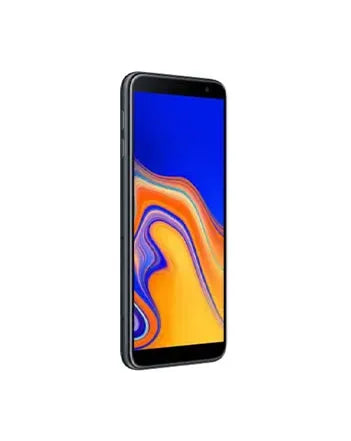 Samsung Galaxy J4 Refurbished