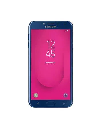 Samsung Galaxy J4 Refurbished