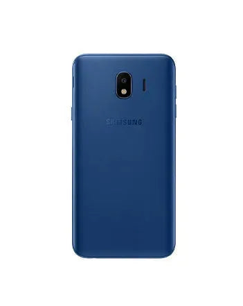 Samsung Galaxy J4 Refurbished