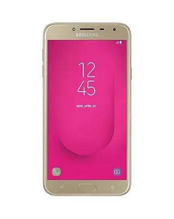 Samsung Galaxy J4 Refurbished