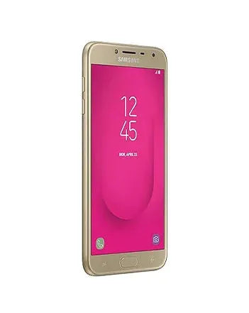 Samsung Galaxy J4 Refurbished