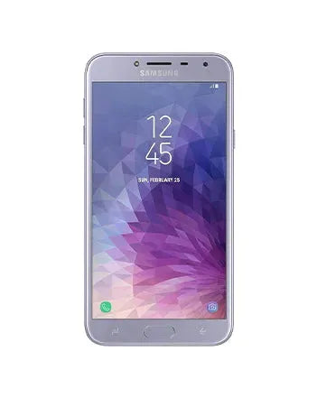 Samsung Galaxy J4 Refurbished