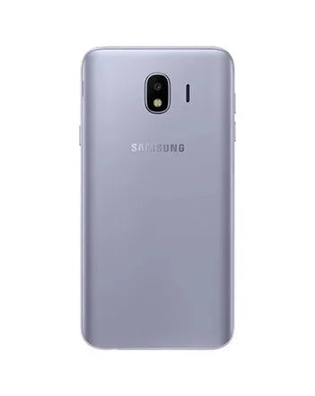 Samsung Galaxy J4 Refurbished