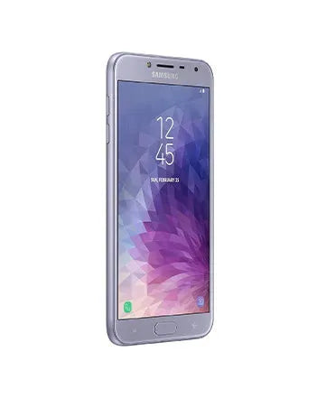 Samsung Galaxy J4 Refurbished