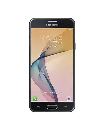 Samsung Galaxy J5 Prime Refurbished