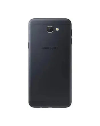 Samsung Galaxy J5 Prime Refurbished