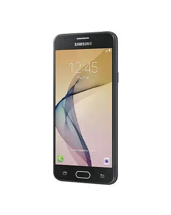 Samsung Galaxy J5 Prime Refurbished