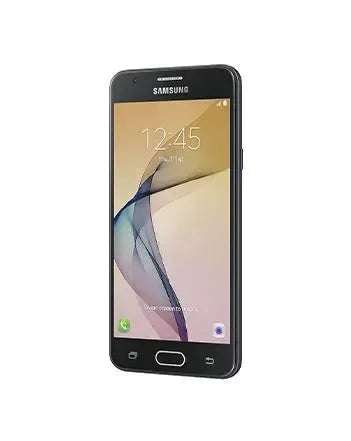 Samsung Galaxy J5 Prime Refurbished