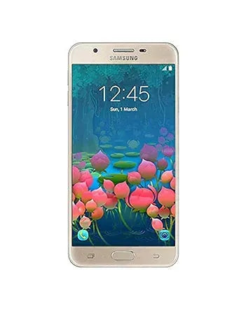 Samsung Galaxy J5 Prime Refurbished