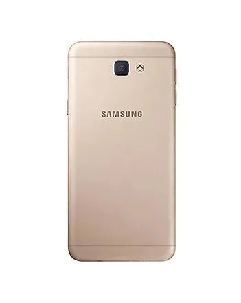 Samsung Galaxy J5 Prime Refurbished