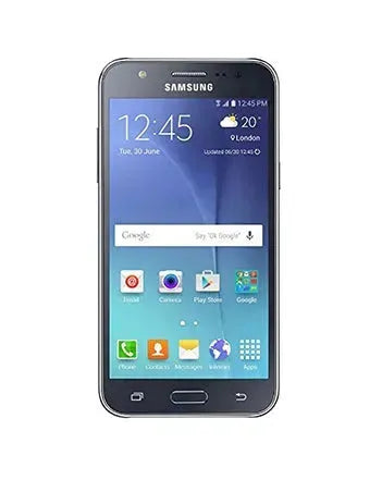 Samsung Galaxy J7 Refurbished