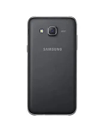 Samsung Galaxy J7 Refurbished