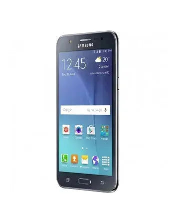 Samsung Galaxy J7 Refurbished