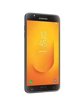 Samsung Galaxy J7 Duo Refurbished