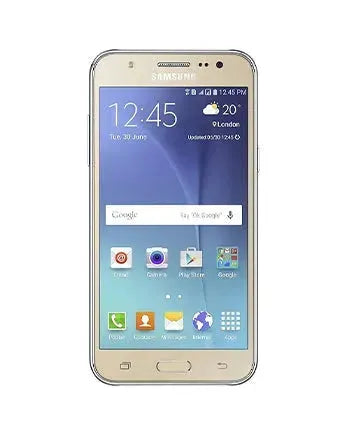 Samsung Galaxy J7 Refurbished