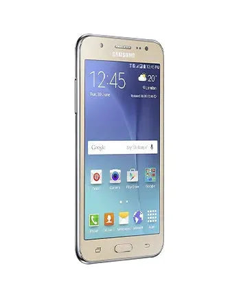 Samsung Galaxy J7 Refurbished