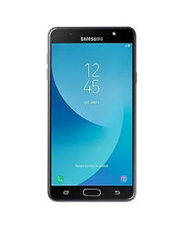Samsung Galaxy J7 Max Refurbished