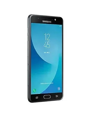 Samsung Galaxy J7 Max Refurbished
