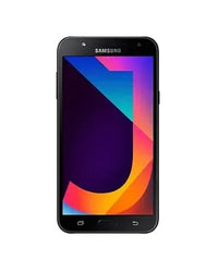 Samsung Galaxy J7 Nxt Refurbished